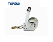 anchor winch
