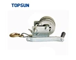 anchor winch
